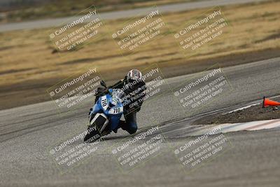 media/Apr-27-2025-Lets Ride (Sun) [[6fd6796430]]/Group B/Cotton Corners/